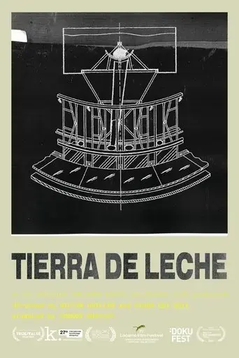tierra-de-leche-2023