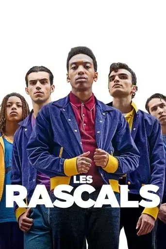 les-rascals-2023