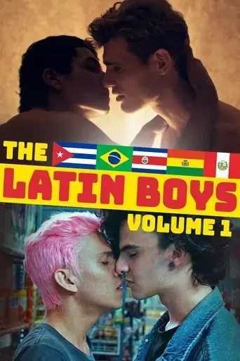 the-latin-boys-volume-1-2019