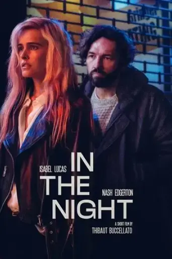 in-the-night-2019