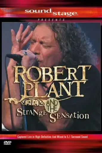 soundstage-presents-robert-plant-and-the-strange-sensation-2005