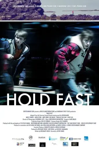 hold-fast-2013