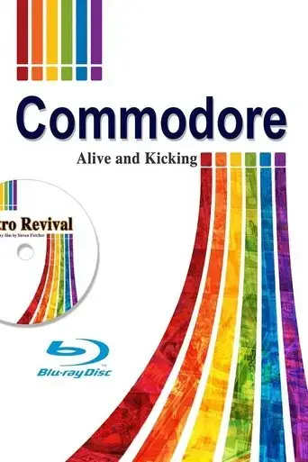 commodore-alive-and-kicking-2022