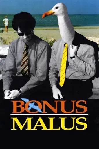bonus-malus-1993