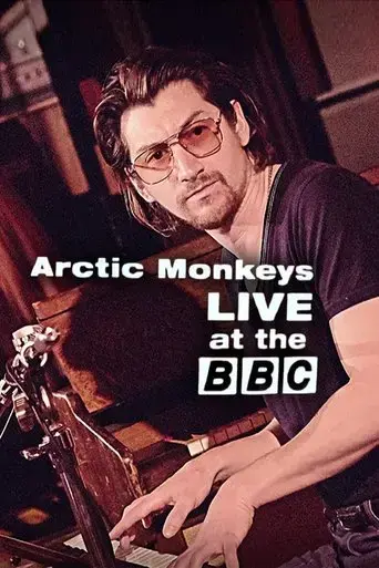 arctic-monkeys-live-at-the-bbc-2018