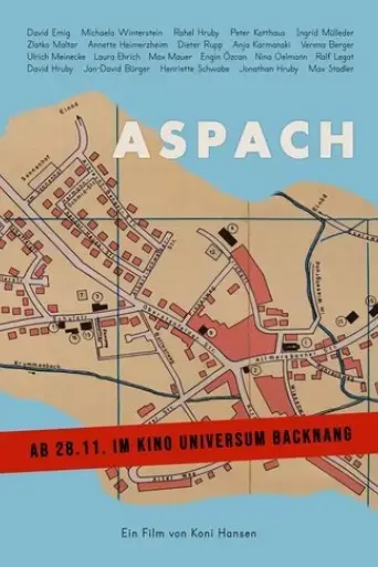 aspach-2023