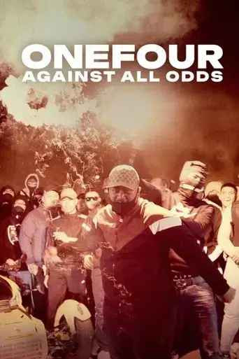 onefour-against-all-odds-2023