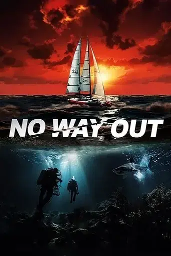 no-way-out-2023