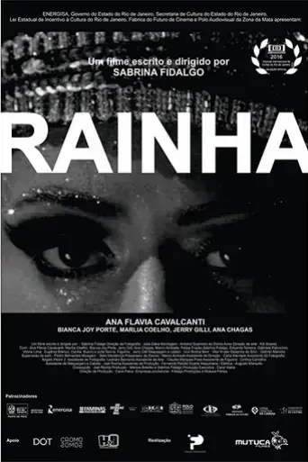 rainha-2016