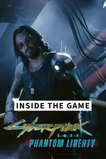 inside-the-game-cyberpunk-2077-phantom-liberty-2023