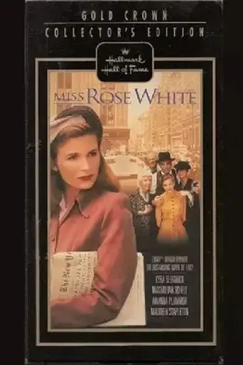 miss-rose-white-1992