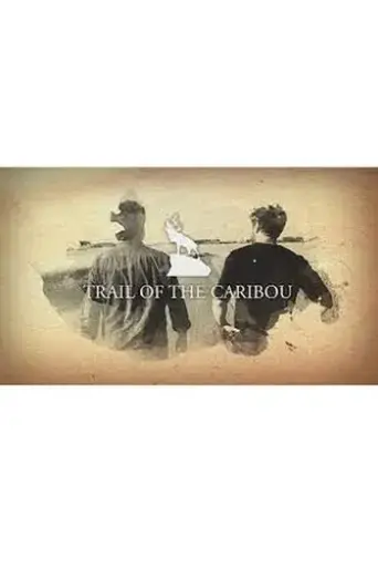 trail-of-the-caribou-2016