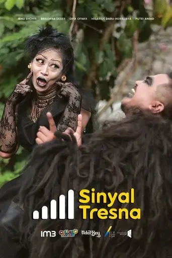 sinyal-tresna-2022