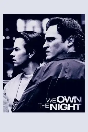 we-own-the-night-2007
