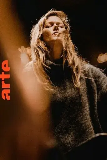 barbara-hannigan-conducts-stravinsky-and-weill-orchestre-philharmonique-de-radio-france-2021