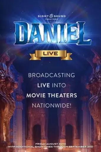 daniel-2024