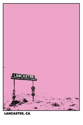 lancaster-ca-2015