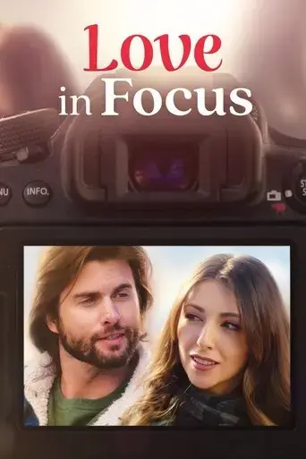love-in-focus-2023