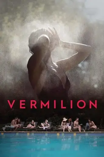 vermilion-2018