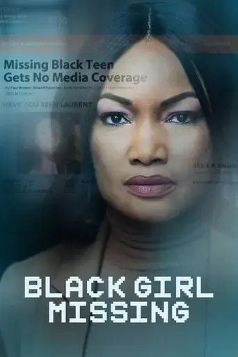 black-girl-missing-2023