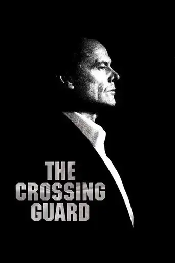 the-crossing-guard-1995
