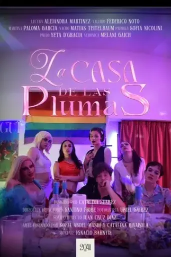 la-casa-de-las-plumas-2023