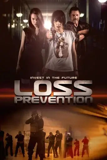 loss-prevention-2018
