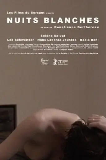 nuits-blanches-2023