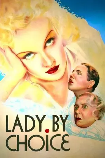 lady-by-choice-1934