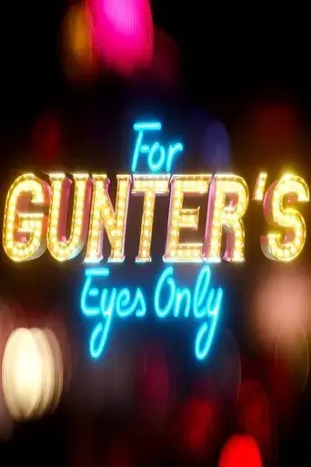 for-gunter-s-eyes-only-2022