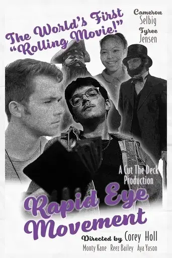 rapid-eye-movement-2022