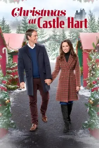 christmas-at-castle-hart-2021