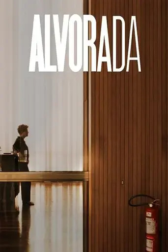 alvorada-2021