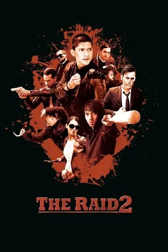 the-raid-2-2014