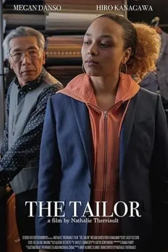 the-tailor-2020