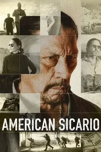 american-sicario-2021