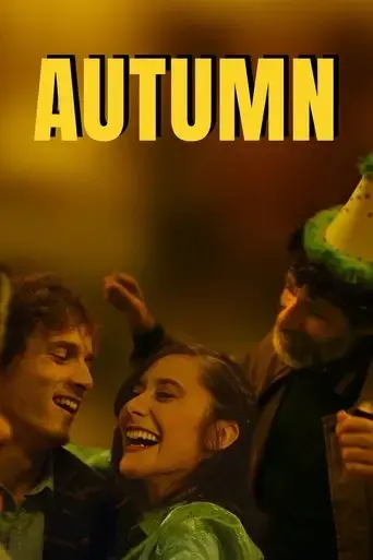 autumn-2023