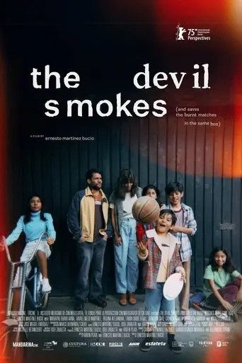 the-devil-smokes-and-saves-the-burnt-matches-in-the-same-box-2025