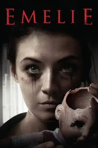 emelie-2016