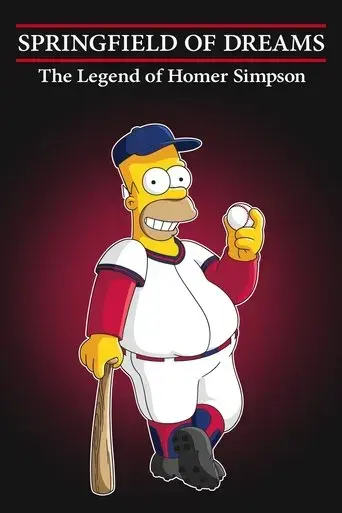 springfield-of-dreams-the-legend-of-homer-simpson-2017
