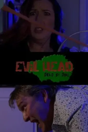 evil-head-dead-by-dong-2022
