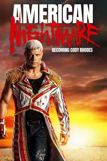 american-nightmare-becoming-cody-rhodes-2023