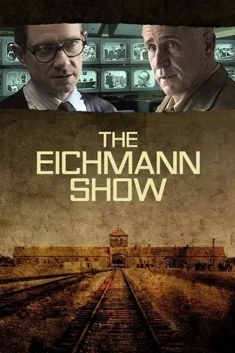 the-eichmann-show-2015