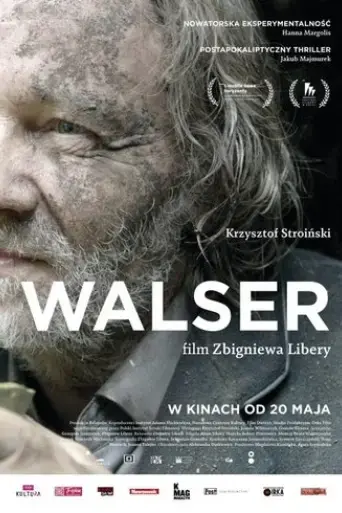 walser-2016