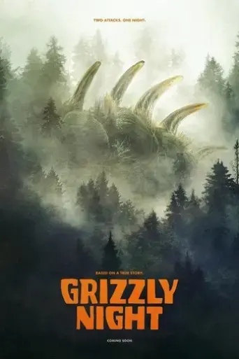 grizzly-night-2024