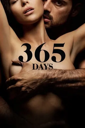 365-days-2020
