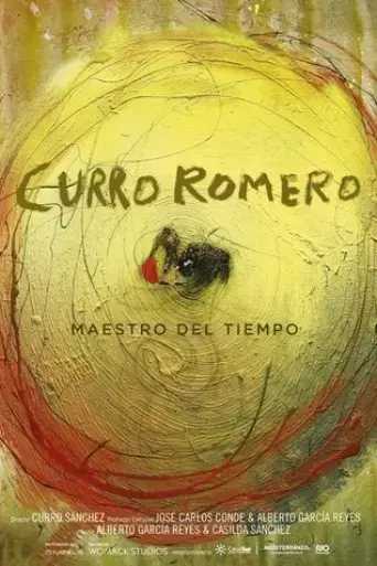 curro-romero-maestro-del-tiempo-2021