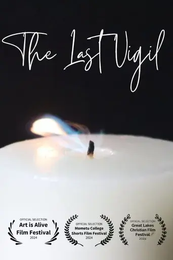 the-last-vigil-2024