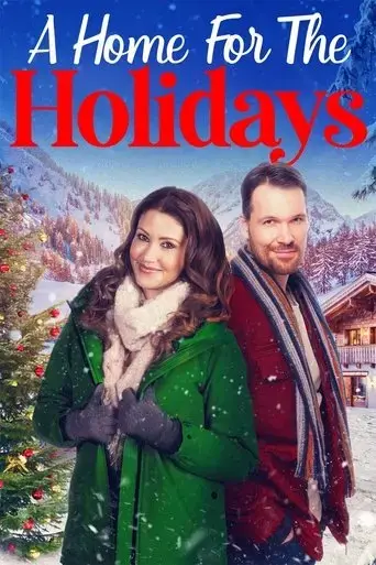 a-home-for-the-holidays-2023