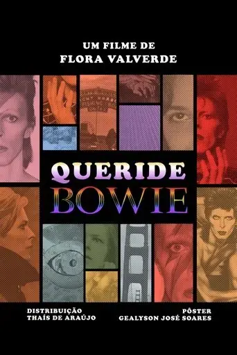 dear-bowie-2023